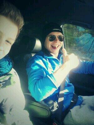 Matttuu's tweet photo. Kojuu #monus @KPiiskopppel http://t.co/ItWGkzftLs