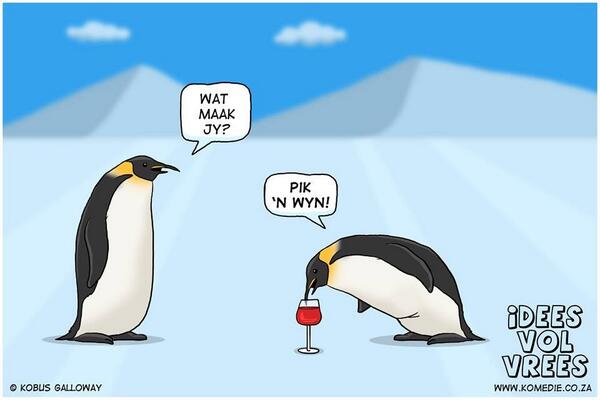 #soyadisbeter <a href="/LooD_Jager/">Lodewyk de Jager</a>