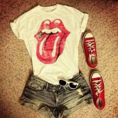 ClothesPerfect tweet picture