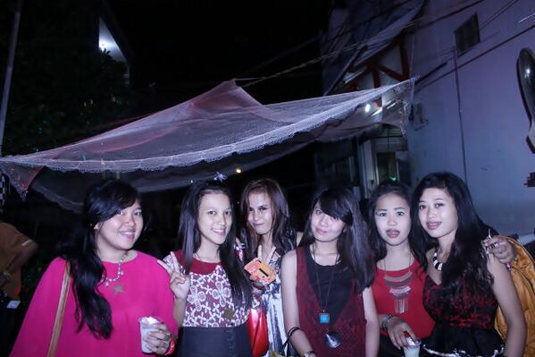 iwiiiiiiiiiii tweet media