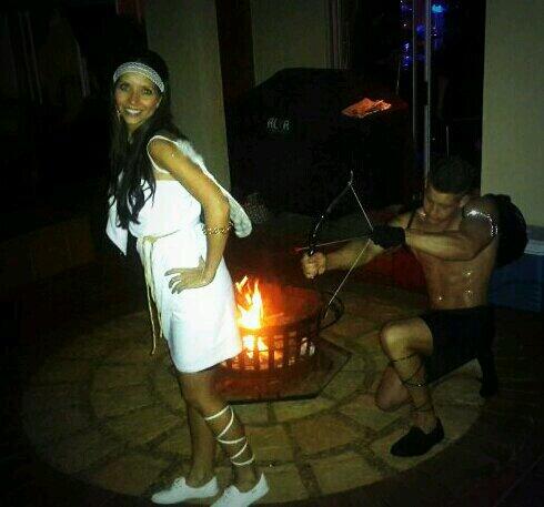 Teighler Anderson™ (@teighlera_22) on Twitter photo 