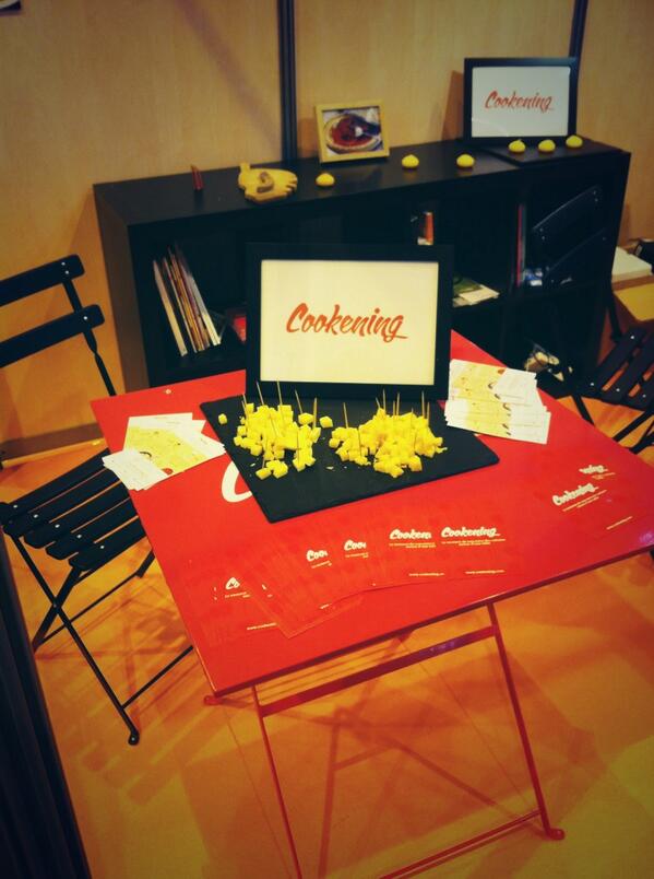 Cédric Giorgi tweet media