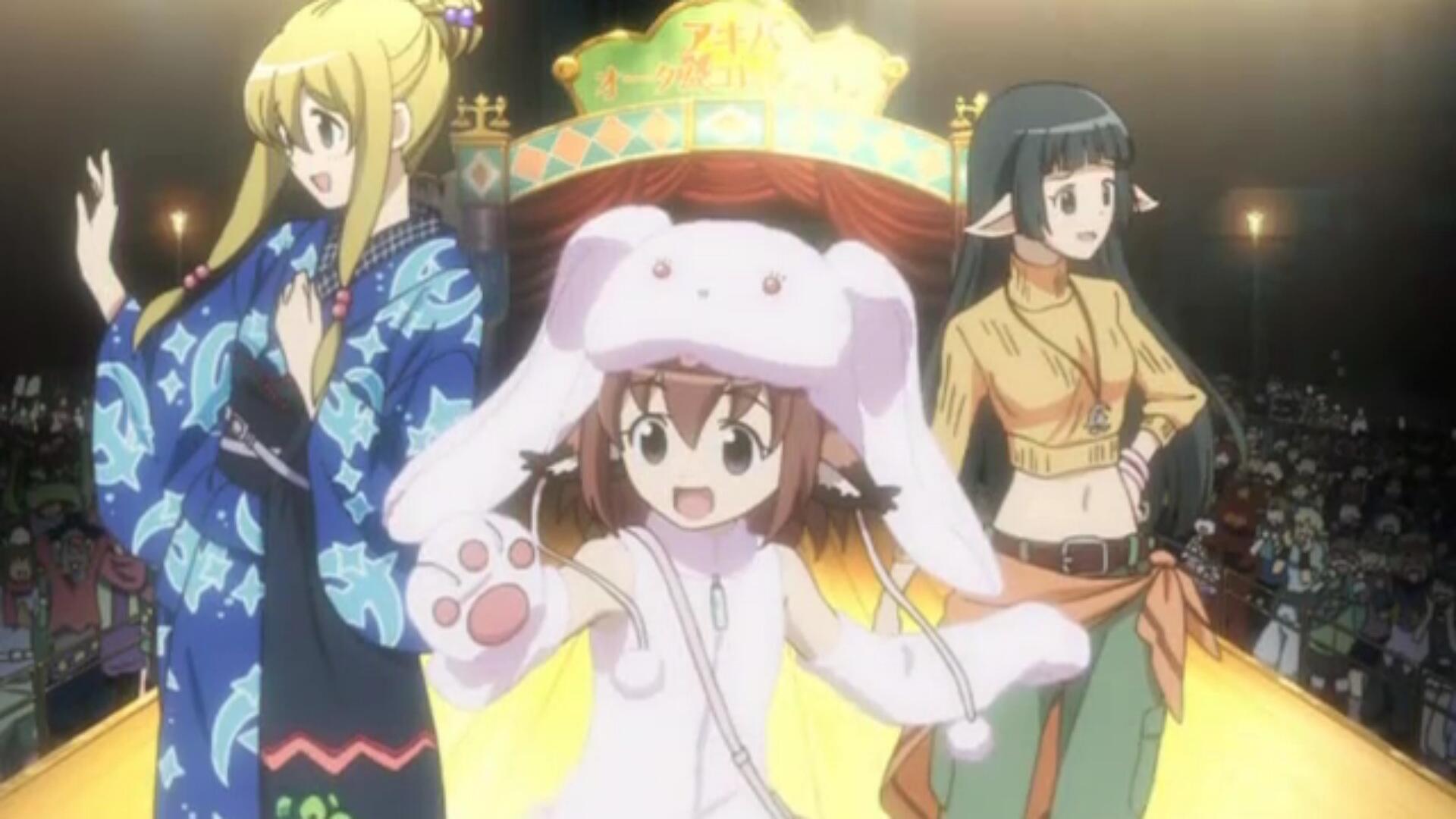 Vdj 戦闘員ろっくにゃん A K A チャックマン 誰か分からんけど きゃわわ 倉橋京子 Loghorizon Http T Co Hhi1zbnprd Vdj 戦闘員ろっくにゃん A K A チャックマン 誰か分からんけど きゃわわ 倉橋京子 Loghorizon Http T Co Hhi1zbnprd