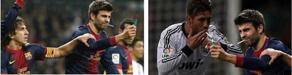 Re_my_'s tweet image. #LolTime