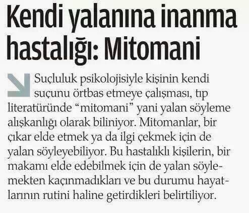 Turker_342270's tweet image. #HaksızlıkKarşısındaDilsizOlmak
#SpamErdogan