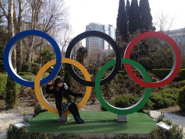 Keiko Matsui News tweet media