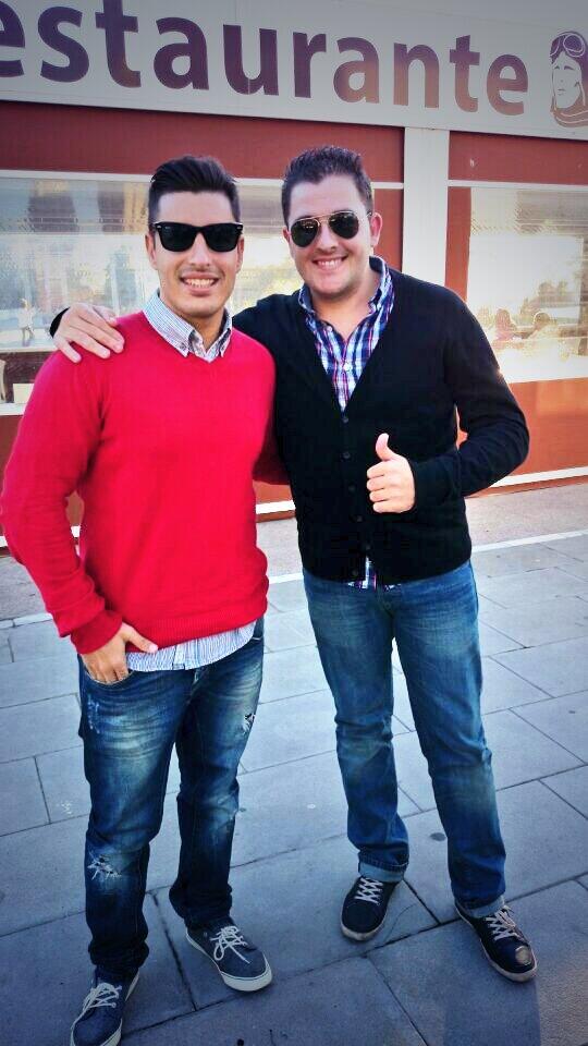 jaosorio83's tweet photo. @SergioMiji jejeje hola hormona yo uso poco esto pero me rio si me sale SergioMiji jajajjaa.....Bemos http://t.co/hxDImU00Wf