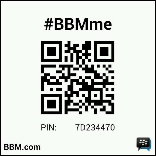 essaghayeng's tweet photo. #BBMme PIN: 7D234470
http://t.co/0jUnEZwOzQ http://t.co/wqCbHLGT53