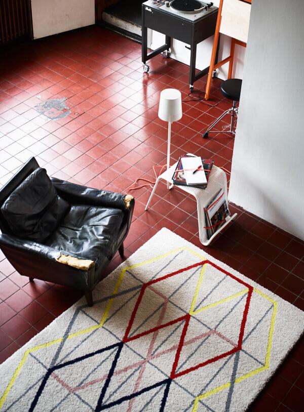 designmilk's tweet photo. Young urban crowd, this @DesignByIkea collection is perfect for you: http://t.co/klrr0XoOh0 http://t.co/J5gXqcIYsp