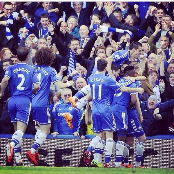 Andre_Schuerrle's tweet image. What a beautiful day!!!! #happy