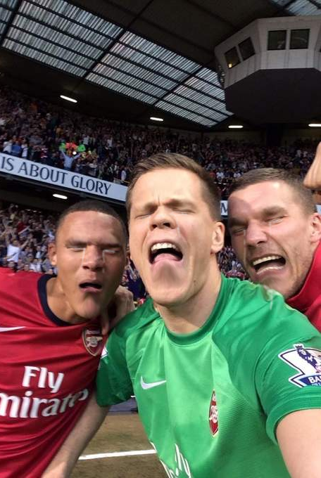 wroetoshaw's tweet photo. http://t.co/PtJNrvclPa