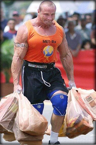 Haylo78's tweet image. “@standuplive: How we feel after grocery shopping #1trip http://t.co/kDdzdROHFa” #yep #sotrue hahaha