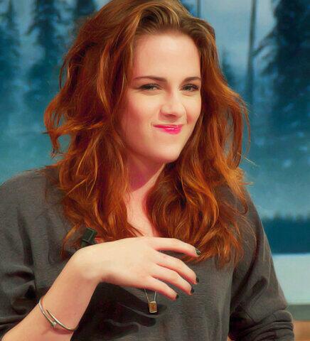 KristenStwrtID tweet picture