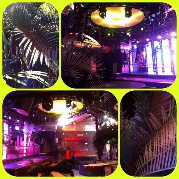 apollohelden's tweet photo. Klaar met de voorbereidingen van vanavond! "Springbreak Party" @apollohelden met @Mistr__T &amp; Xedra #TheHarderStylez! http://t.co/gcDsXdhEPf