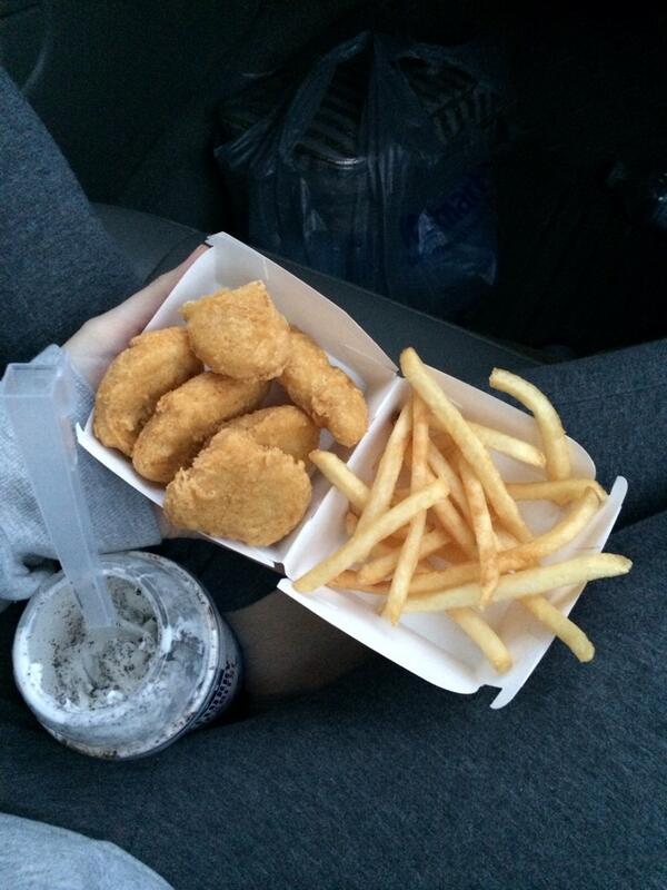 _skylerrose_'s tweet image. award winning😍😍😍😍😍😍😍😍 #inseparablebond