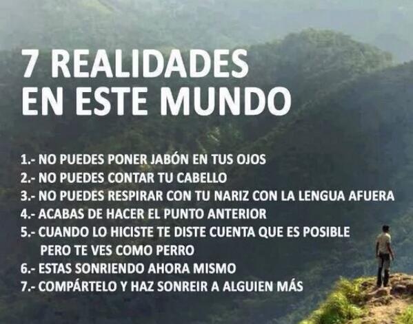 Resultado de imagen para curiosidades del mundo sabias que