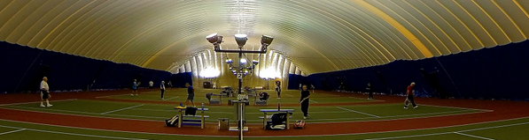 MAJOR Saskatoon tweet media