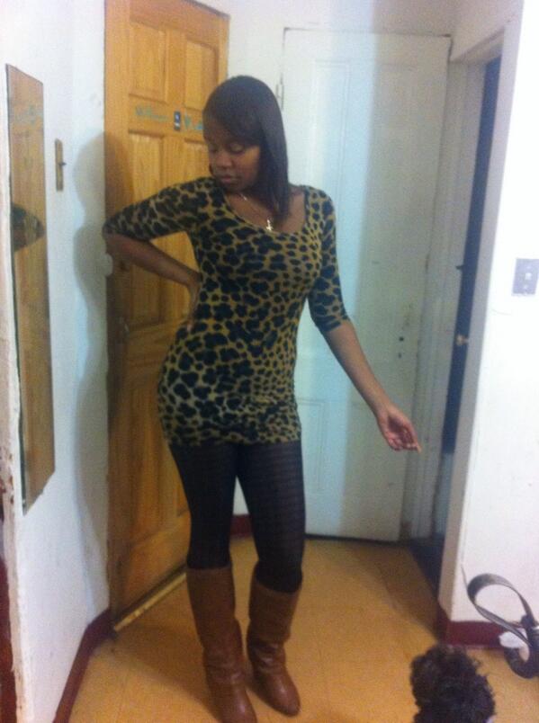 panabenz's tweet photo. I'm backkkkk http://t.co/3h6PujbGLd