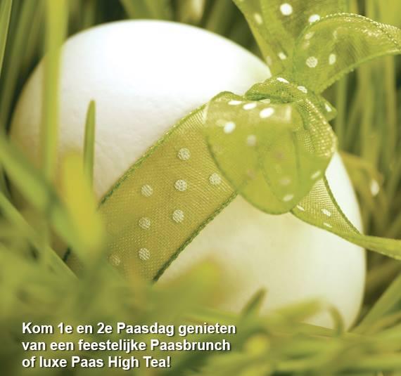 CornelisZ (@corneliszhuizen) on Twitter photo 