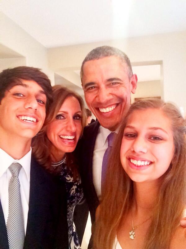 View image on Twitter