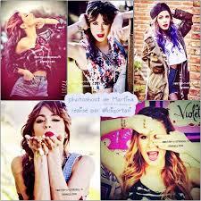 shashatini's tweet photo. 3 años aquí es que estás con nosotros y para mí tú eres mi ejemplo, yo quiero mucho y feliz cumpleaños  @TiniStoessel http://t.co/tRdPMPuNMX