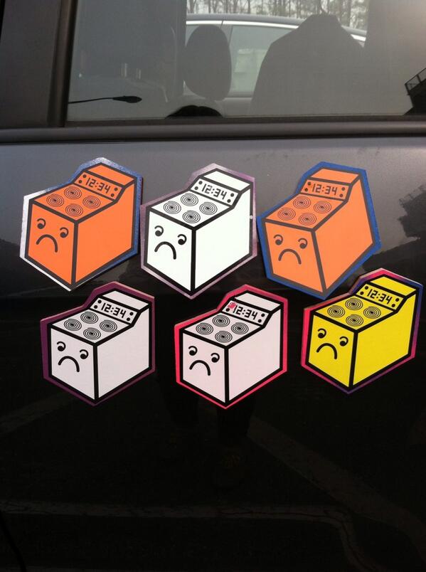 straytl's tweet photo. @Wishlanta We wish you were too! &amp; done--take your pick! http://t.co/IjSqzsTo3B