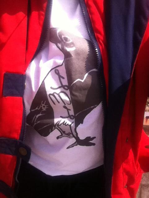LmlApparel's tweet photo. Get ur lmlapparel promo shirt now !!! :) 20$ http://t.co/u5LJjtYWPd