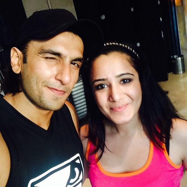 Embedded image permalink