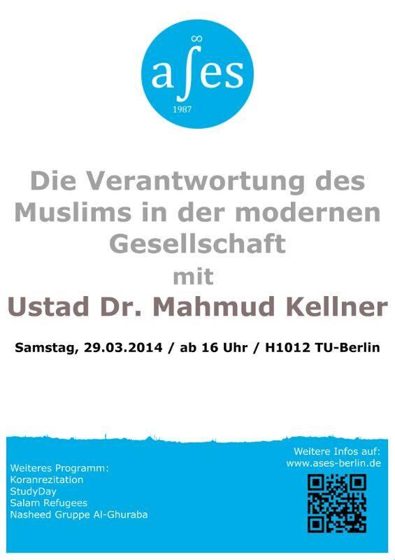 BerlinerStudenten eV on Twitter "http//t.co/3F2MRIWzMn"