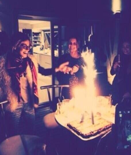 Bezpośredni odnośnik do obrazka