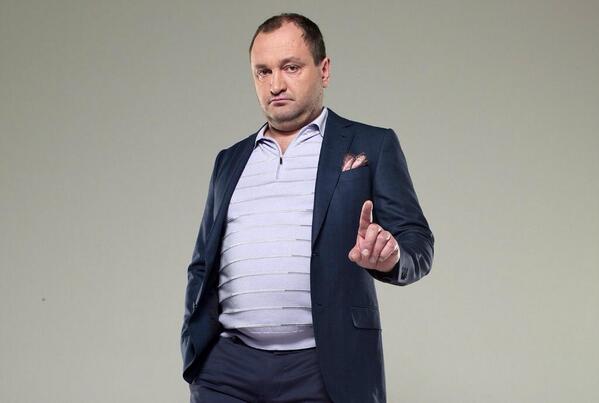 Сергей оборин реальные пацаны. Сергей иваныч реальные пацаны. Сергей иваныч реальные пацаны. Сергей ершов реальные пацаны. Оборин сергей иванович реальные пацаны.