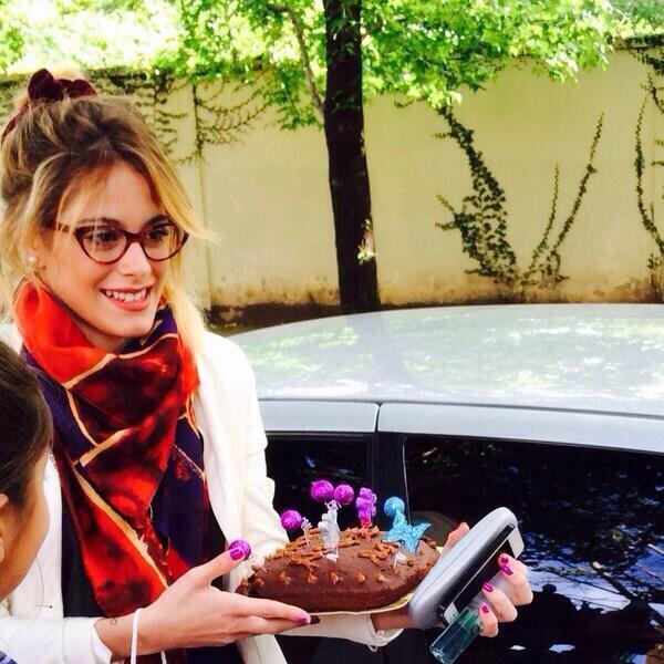 Link permanente da imagem incorporada