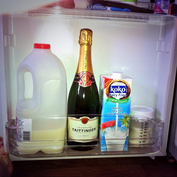 Clare Marney tweet media