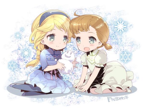 Twitter 上的 琴慈 X U アナとエルサ子供時代らくがき 最初二人がきゃっきゃ遊んでるシーンめちゃ可愛かった Http T Co 4l2pbfpjvg Twitter Twitter 上的 琴慈 X U アナとエルサ子供時代らくがき 最初二人がきゃっきゃ遊んでるシーンめちゃ可愛かった Http T Co 4l2pbfpjvg Twitter
