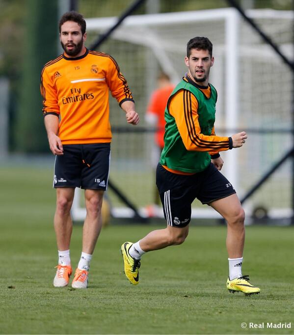 담아간 이미지 고유 주소