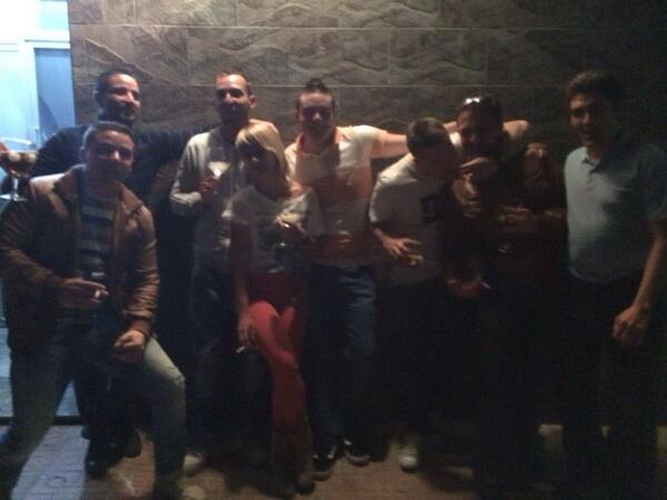 CafeteriaAtenea's tweet photo. http://t.co/tsfjarcdWS