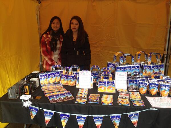 Abbi160's tweet photo. @restyled_ye at the manchester markets  on church street selling our fantastic, unique, eco-friendly products! http://t.co/Ppz6FaKDBl