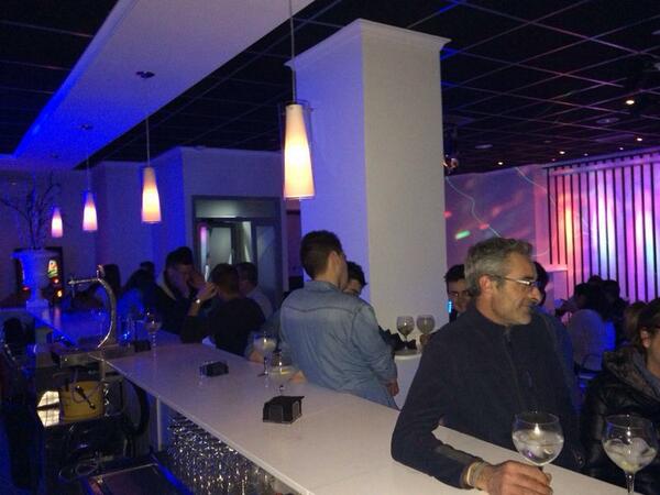 CafeteriaAtenea's tweet photo. http://t.co/OOq58CWXs9