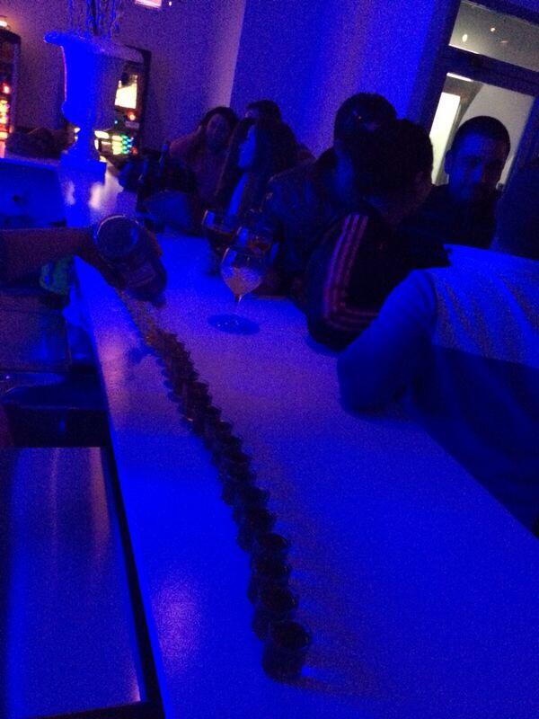 CafeteriaAtenea's tweet photo. http://t.co/2Ogqij1gmm