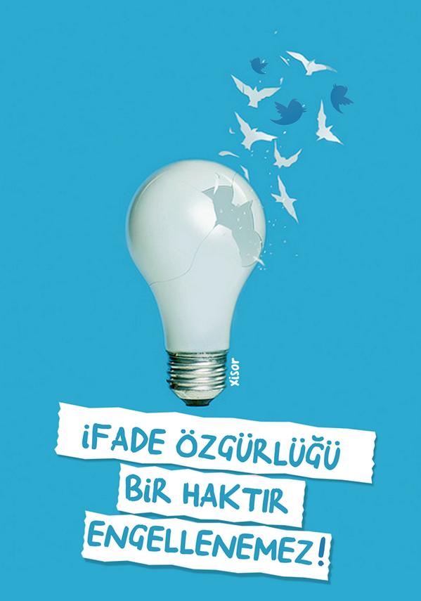 voxpoptr's tweet image. #TayyibiSpamlıyoruz 
#SpamErdogan