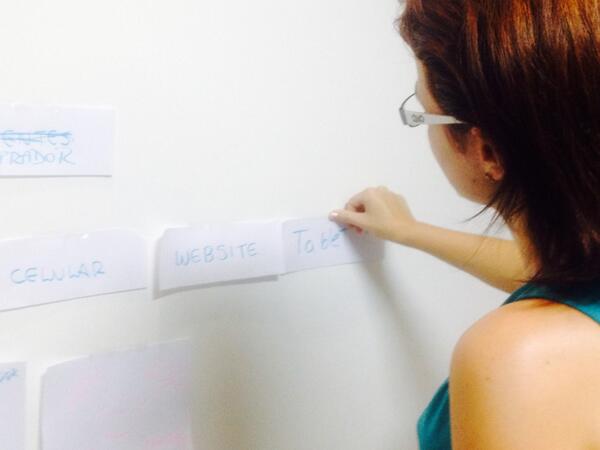 Isagayno's tweet photo. A gente aprende quando ensina #Projeto2014 http://t.co/zNGUV7nUmV