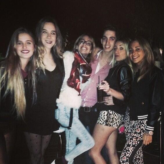 Bezpośredni odnośnik do obrazka