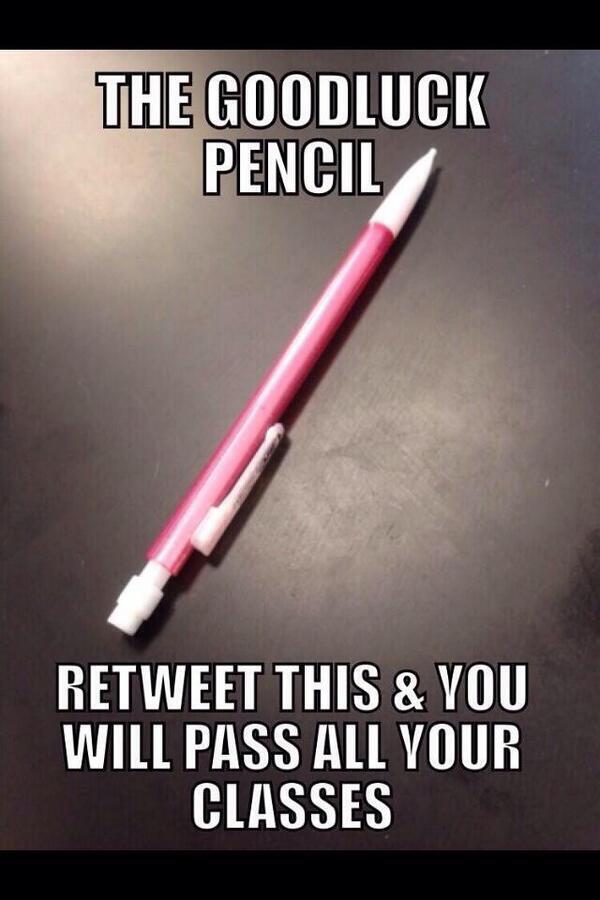 GirlsNoteBook's tweet photo. I'm tryin' to pass this semester.. http://t.co/b9Y3OJUipq
