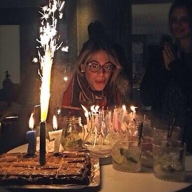 Link permanente da imagem incorporada