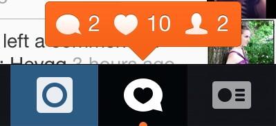 👍 love waking up to stuff like this..  #insta #instagram #ig #follow #comment #like #pictures #addiction<a href="/tag/insta"class="tags">#insta</a><a href="/tag/follow"class="tags"><span>#follow</span></a><a href="/tag/instagram"class="tags"><span>#instagram</span></a><a href="/tag/like"class="tags"><span>#like</span></a><a href="/tag/ig"class="tags"><span>#ig</span></a><a href="/tag/pictures"class="tags"><span>#pictures</span></a><a href="/tag/addiction"class="tags"><span>#addiction</span></a>