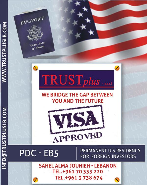 trustpluslb tweet picture
