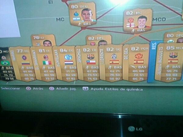 VendoPlantillas's tweet image. Ala, para que veais que es verdad, si quereis la cuenta hacer oferta