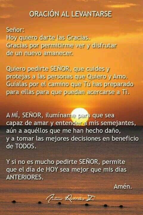 2014pedroymily's tweet photo. Buen Dia. DIOS LOS BENDIGA... http://t.co/C0c2gXXYyk