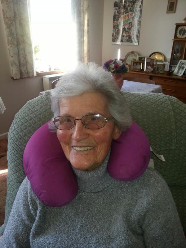 Paul Standbrook tweet media