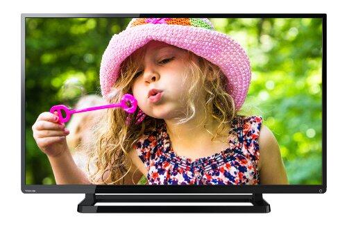 SmartTVReview's tweet photo. Toshiba 40L1400U 40-Inch 1080p 60Hz LED HDTV (Black) - http://t.co/RKpZQtGm3O http://t.co/kYE47eawwq